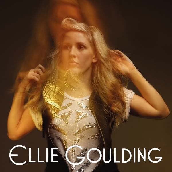 SPICEHEART FORUMS .Ellie Goulding. "Lights" Editado en USA Sexto